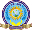ICCILLSR